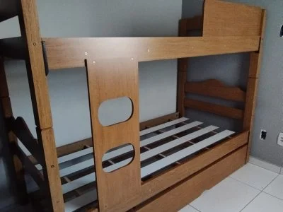 galeria 0004