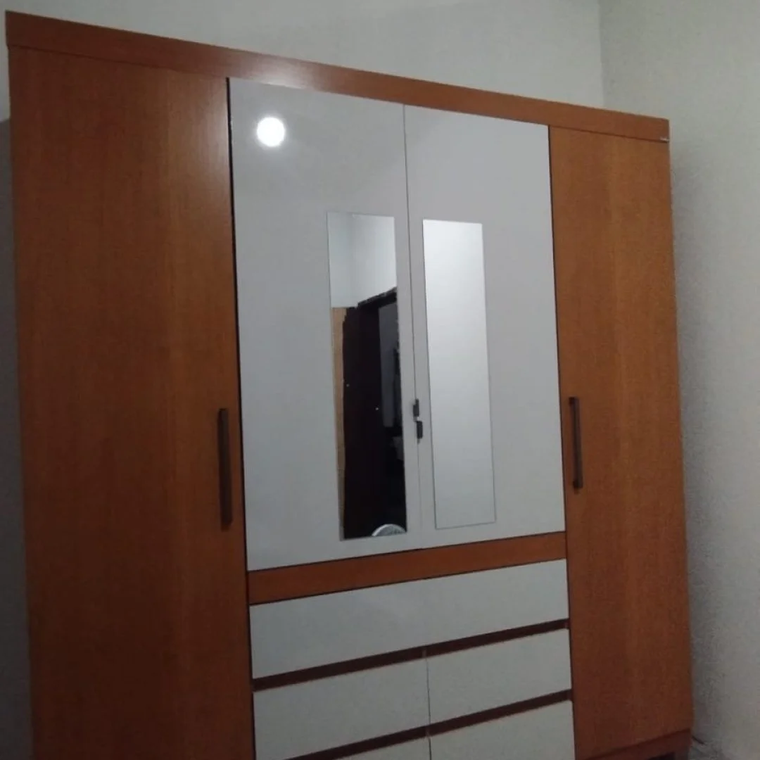 galeria 0008