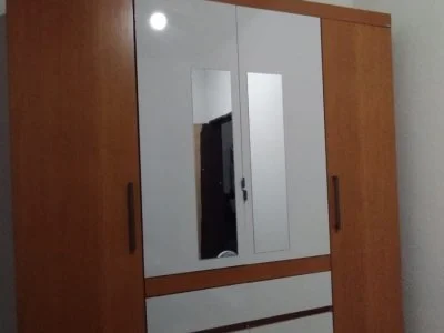 galeria 0008