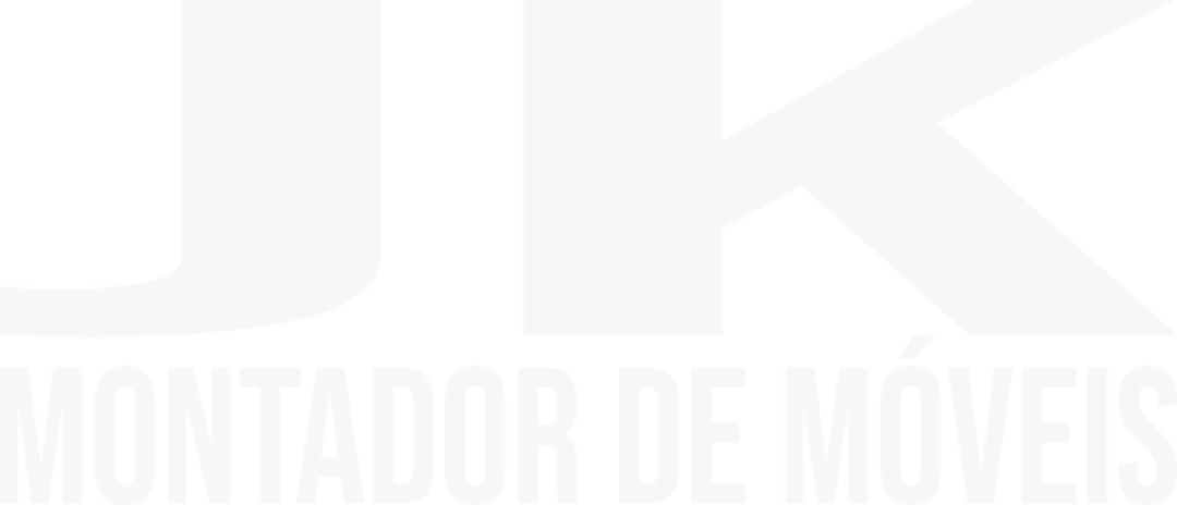 JK Montador de Móveis - logomarca